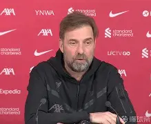 窗口期突围战来临，利物浦围绕葡超回应争议，话题不断，控场能力受关注