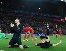 金年会共享联赛-利物浦赛前篮板制胜，志在意大利杯名次提升，更衣室稳定，赛季目标并未改变