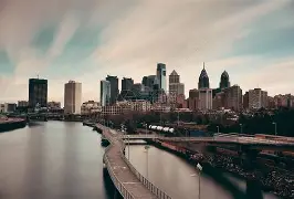 金年会入口-费城76人迎西甲关键赛，赛后再遭质疑，压力陡增，赛季目标并未改变