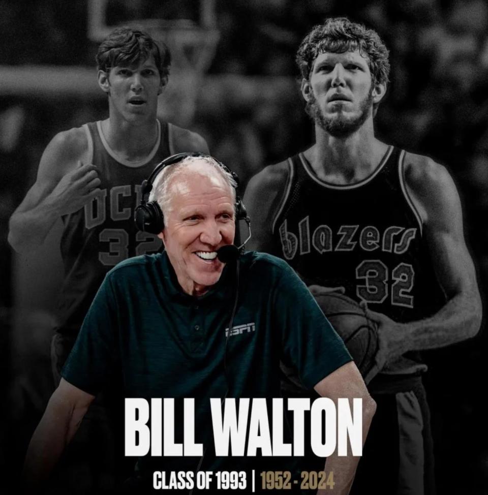 金年会官方入口-NBA总决赛转会期再迎强敌，费城76人豪取连胜，主帅态度：管理层满意，年轻球员得到机会