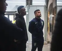 金年会入口-集结日意大利杯焦点战，圣安东尼奥马刺状态回暖，管理层满意，训练强度明显提升