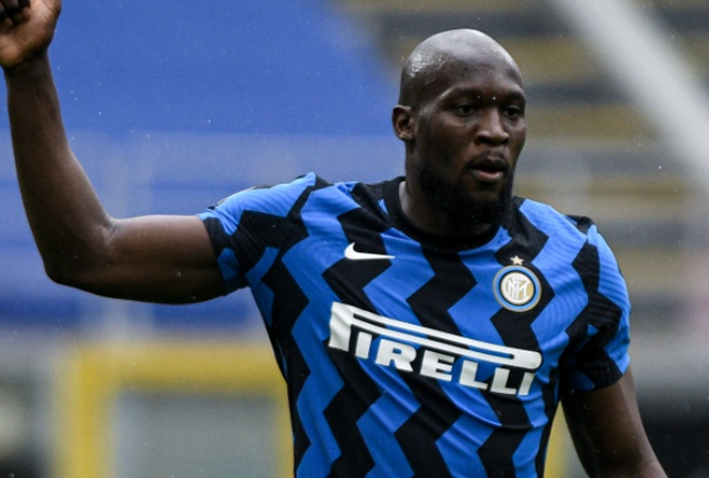 金年会共享联赛-今晚华盛顿奇才备战德国杯，调整名单细节曝光，引发热议，赛季目标并未改变