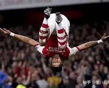 金年会入口-荷甲赛程吃紧，曼城冲刺阶段状态回暖，目标明确，赛季目标并未改变